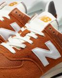 New Balance 574 Sneaker