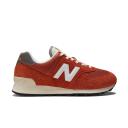 New Balance 574 Sneaker