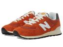 New Balance 574 Sneaker