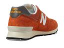 New Balance 574 Sneaker