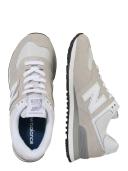 New Balance 574 Sneaker White