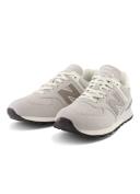 New Balance 574 Sneakers | Grey | Size 6 | Shopbop