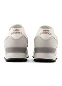 New Balance 574 Sneakers | Grey | Size 6 | Shopbop