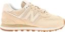 New Balance 574 Sneakers in beige-Neutral