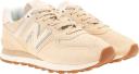 New Balance 574 Sneakers in beige-Neutral