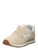 New Balance 574 Sneakers in beige-Neutral