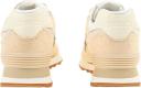 New Balance 574 Sneakers in beige-Neutral
