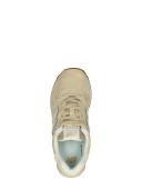 New Balance 574 Sneakers in beige-Neutral