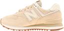 New Balance 574 Sneakers in beige-Neutral