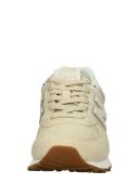 New Balance 574 Sneakers in beige-Neutral