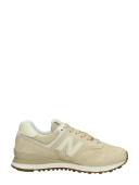 New Balance 574 Sneakers in beige-Neutral