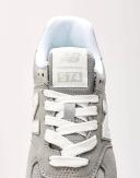 New Balance 574+ Sneakers in Dark Grey