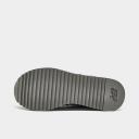 New Balance 574+ Sneakers in Dark Grey
