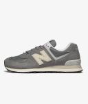 New Balance 574 Women's - Grey