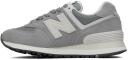 New Balance 574 Women's - Grey