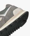 New Balance 574 Women's - Grey