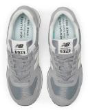 New Balance 574 Women's - Grey
