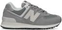 New Balance 574 Women's - Grey