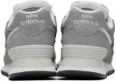 New Balance 574 Women's - Grey