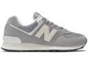 New Balance 574 Sneakers in Grey