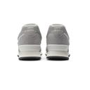 New Balance 574 Sneakers in Grey