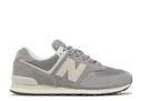 New Balance 574 Sneakers in Grey