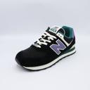 New Balance 574 Sneakers in Grey