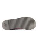 New Balance 574+ Sneakers in Light Pink
