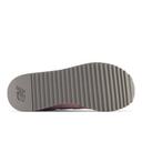 New Balance 574+ Sneakers in Light Pink