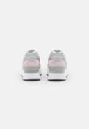 New Balance 574+ Sneakers in Light Pink