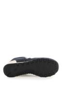 New Balance 574 Sneakers U574RH2 Black - 11