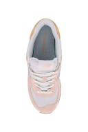 New Balance 574 Sneakers U574RH2 Black - 11
