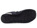 New Balance 574 Sneakers U574RH2 Black - 11