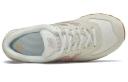 New Balance 574 'Tencel - Sea Salt Rose Water' Sneaker | Cream | Women's Size 8.5