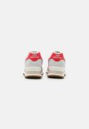 New Balance 574 Trainers Beige EU 38 Man U574-RF2-D-55