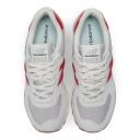 New Balance 574 Trainers Beige EU 38 Man U574-RF2-D-55