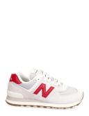 New Balance 574 Trainers Beige EU 38 Man U574-RF2-D-55