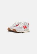 New Balance 574 Trainers Beige EU 38 Man U574-RF2-D-55