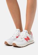 New Balance 574 Trainers Beige EU 38 Man U574-RF2-D-55