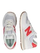 New Balance 574 Trainers Beige EU 38 Man U574-RF2-D-55