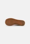 New Balance 574 Trainers Beige EU 38 Man U574-RF2-D-55