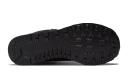 New Balance 574 Triple Black (2022)