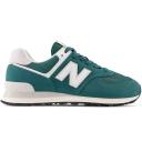 Men's Sneakers New Balance U574G2R