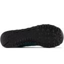 Men's Sneakers New Balance U574G2R
