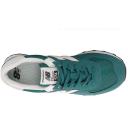 Men's Sneakers New Balance U574G2R
