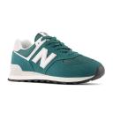 Men's Sneakers New Balance U574G2R