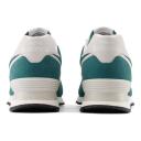 Men's Sneakers New Balance U574G2R