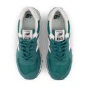 Men's Sneakers New Balance U574G2R
