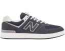 New Balance 574 Vanilla Clay