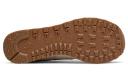 New Balance 574 Wabi Sabi 'Bone' (Unisex) ML574SOK US 8